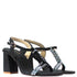 Women Formal Block Heel - 62753S